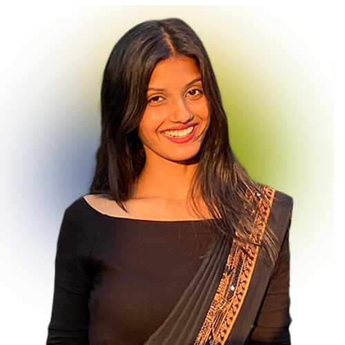 Vidhi Sharma